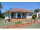75 Mons Road, Carina Heights QLD 4152