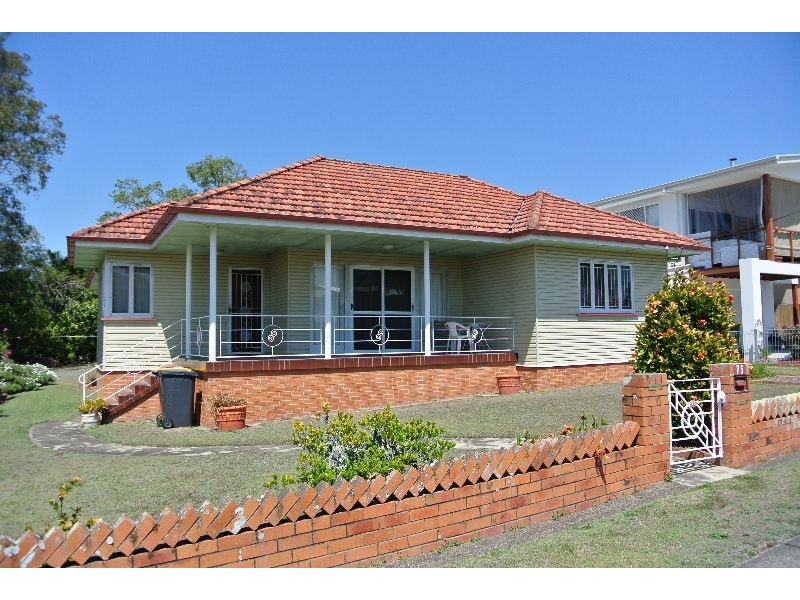 75 Mons Road, Carina Heights QLD 4152