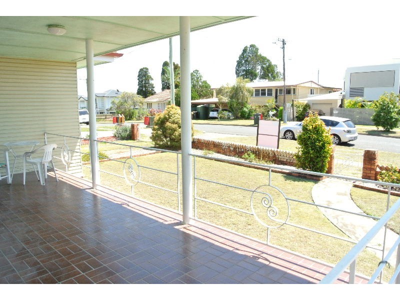 75 Mons Road, Carina Heights QLD 4152