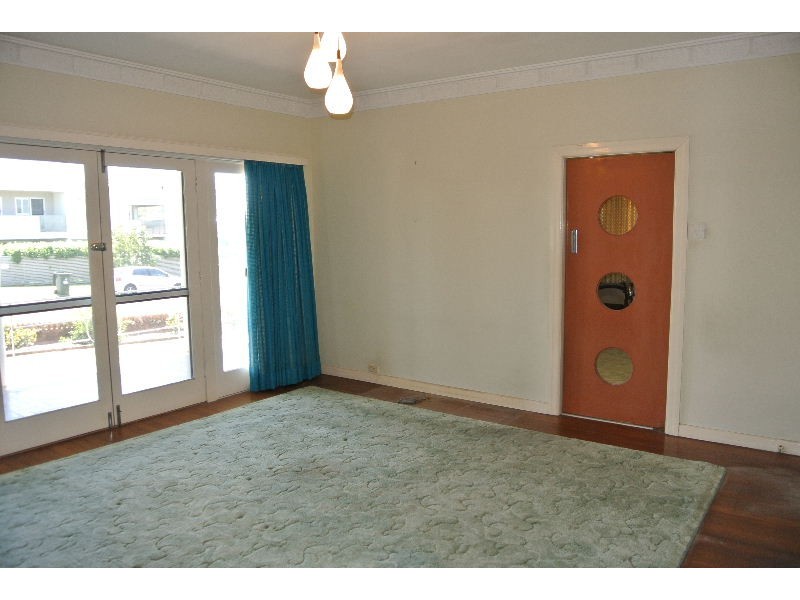 75 Mons Road, Carina Heights QLD 4152