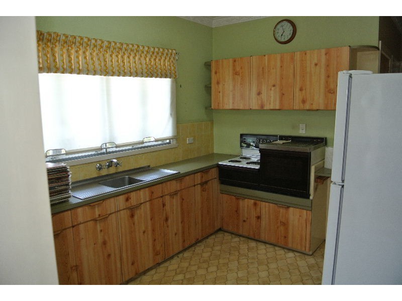 75 Mons Road, Carina Heights QLD 4152