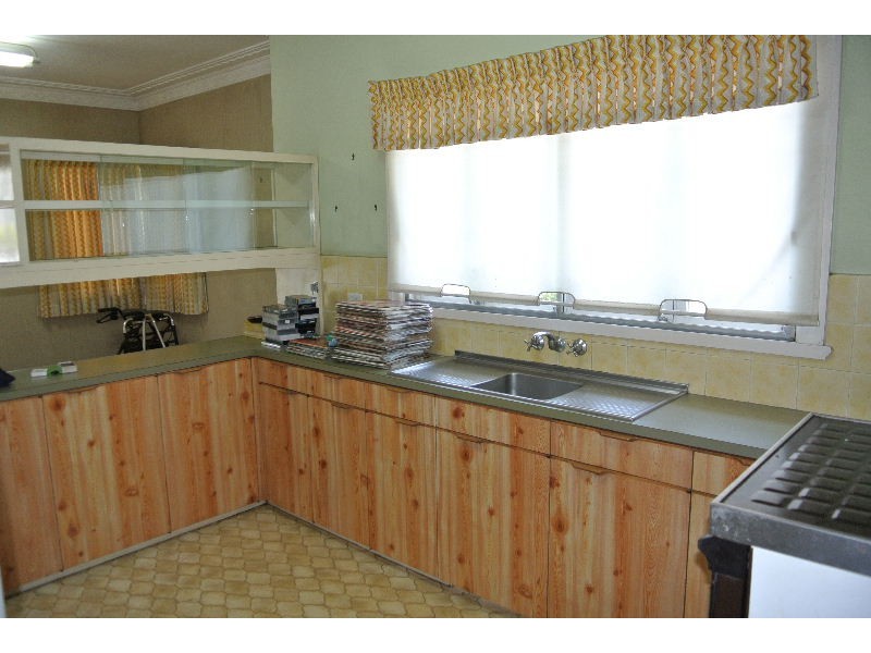 75 Mons Road, Carina Heights QLD 4152