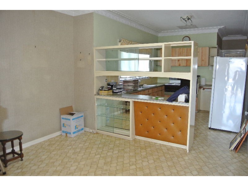 75 Mons Road, Carina Heights QLD 4152