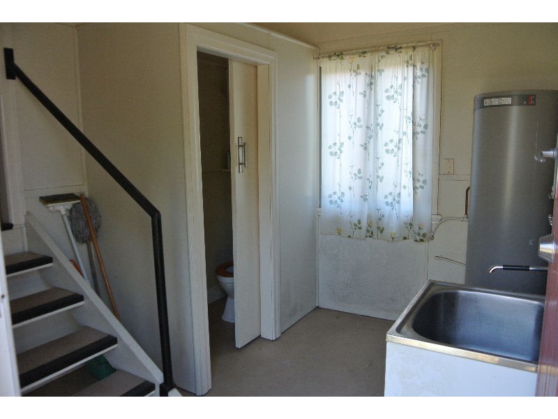 75 Mons Road, Carina Heights QLD 4152