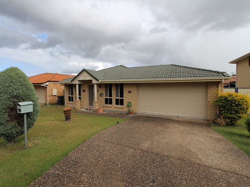 4 Templar Street, Wynnum West QLD 4178