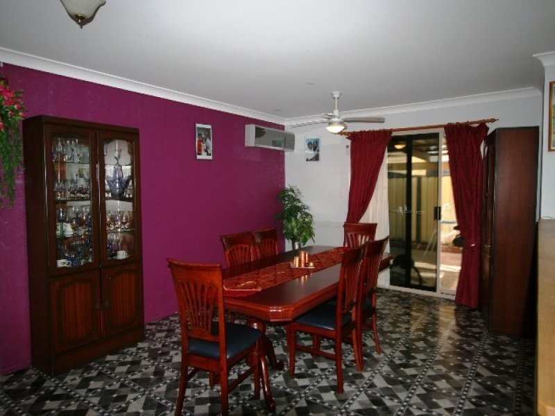 4 Templar Street, Wynnum West QLD 4178