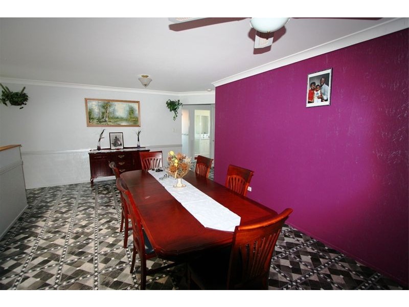 4 Templar Street, Wynnum West QLD 4178