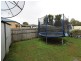 4 Templar Street, Wynnum West QLD 4178