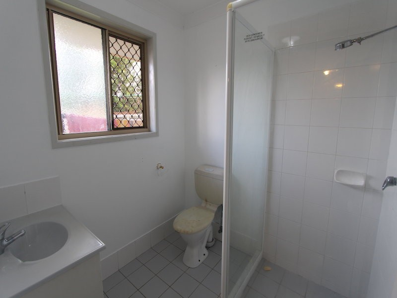 4 Templar Street, Wynnum West QLD 4178