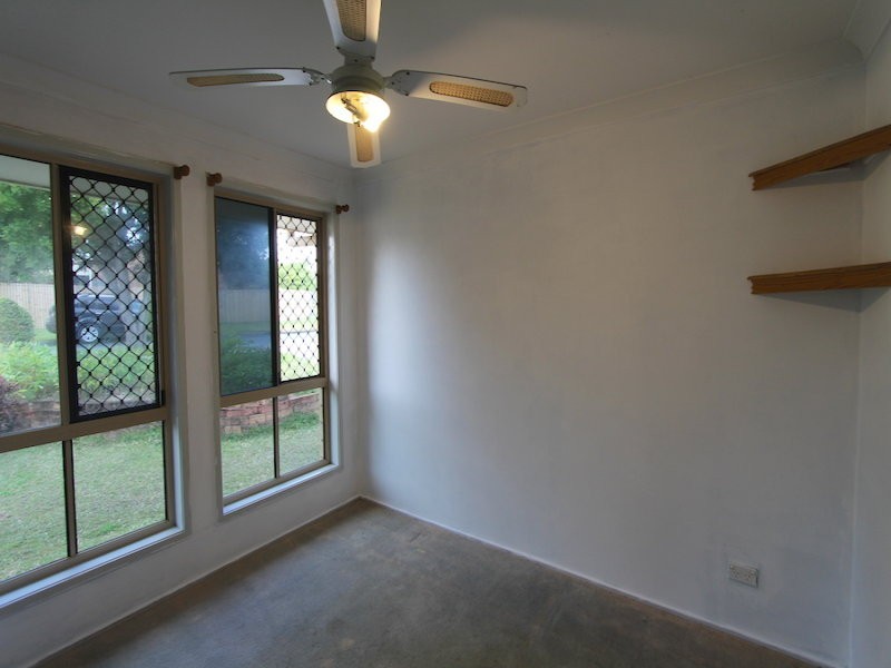 4 Templar Street, Wynnum West QLD 4178