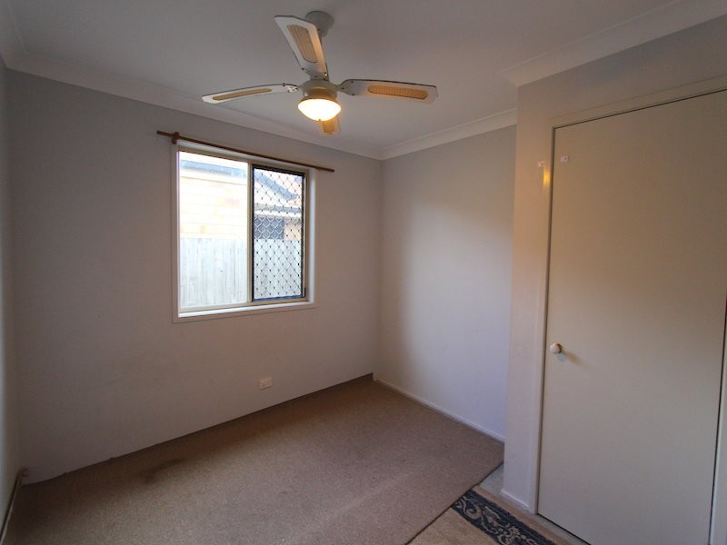 4 Templar Street, Wynnum West QLD 4178