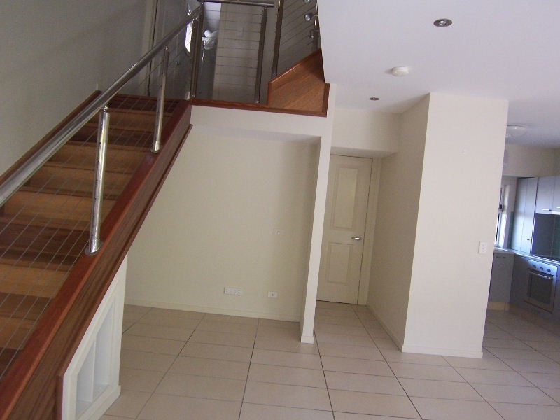 4/38 Waratah Street, Carina QLD 4152