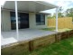 27 Ravensbourne Circuit, Waterford QLD 4133