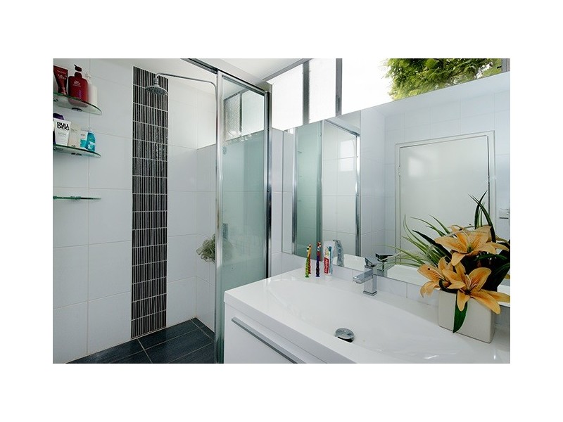 4/446 Wynnum Road, Morningside QLD 4170