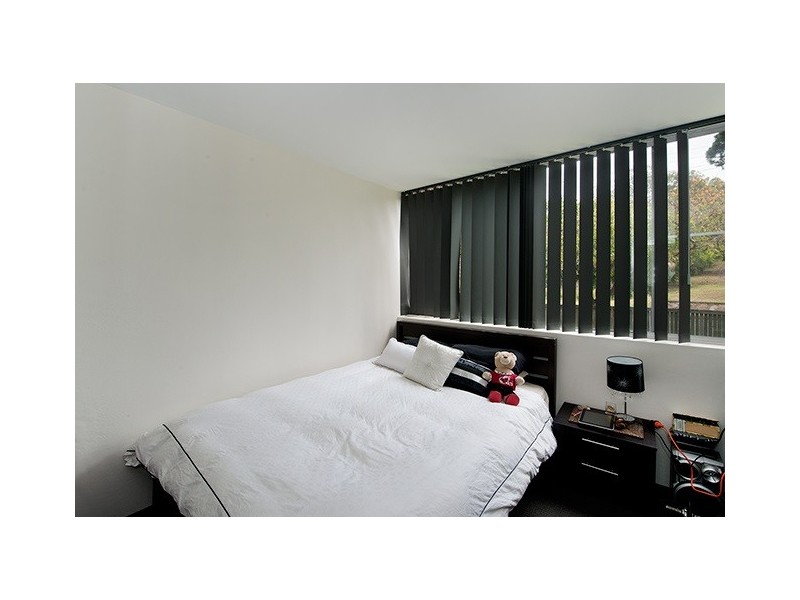 4/446 Wynnum Road, Morningside QLD 4170