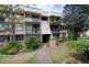 4/446 Wynnum Road, Morningside QLD 4170