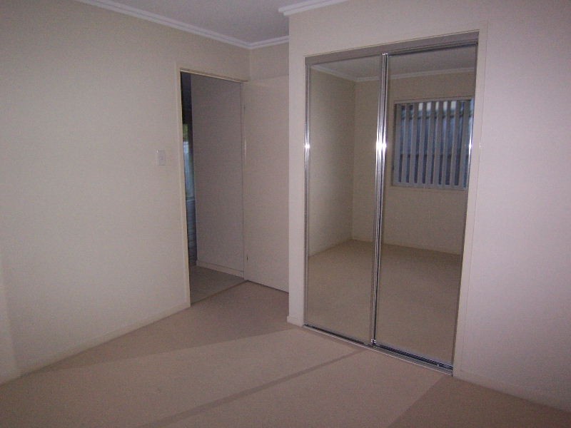 2 Merle Court, Birkdale QLD 4159