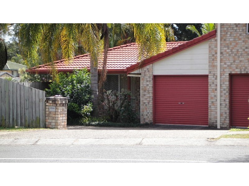 1/19 Piari Street, Tanah Merah QLD 4128