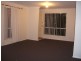1/19 Piari Street, Tanah Merah QLD 4128
