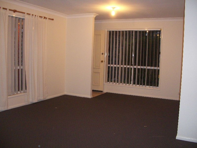 1/19 Piari Street, Tanah Merah QLD 4128