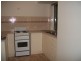 1/19 Piari Street, Tanah Merah QLD 4128