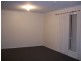 1/19 Piari Street, Tanah Merah QLD 4128