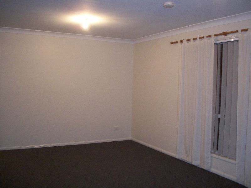 1/19 Piari Street, Tanah Merah QLD 4128