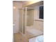 1/19 Piari Street, Tanah Merah QLD 4128