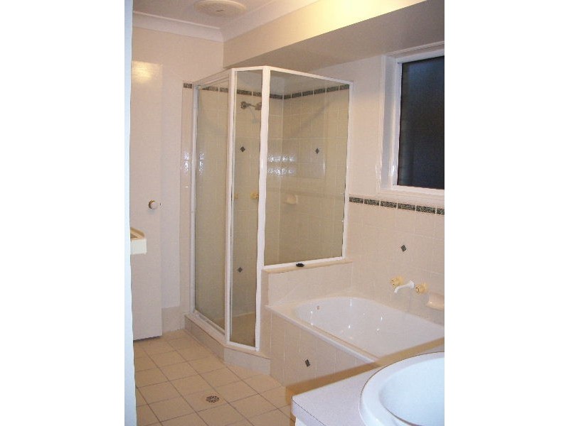 1/19 Piari Street, Tanah Merah QLD 4128