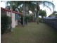 1/19 Piari Street, Tanah Merah QLD 4128