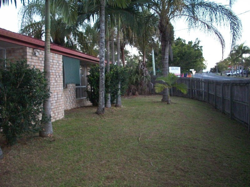 1/19 Piari Street, Tanah Merah QLD 4128