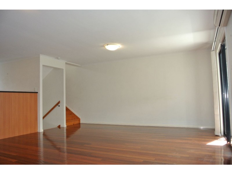 3/34 Rutland Street, Coorparoo QLD 4151