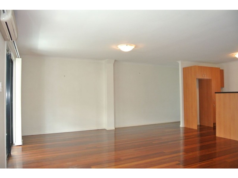 3/34 Rutland Street, Coorparoo QLD 4151