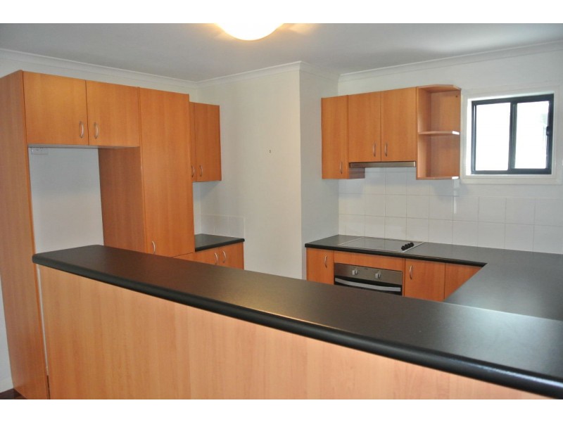 3/34 Rutland Street, Coorparoo QLD 4151