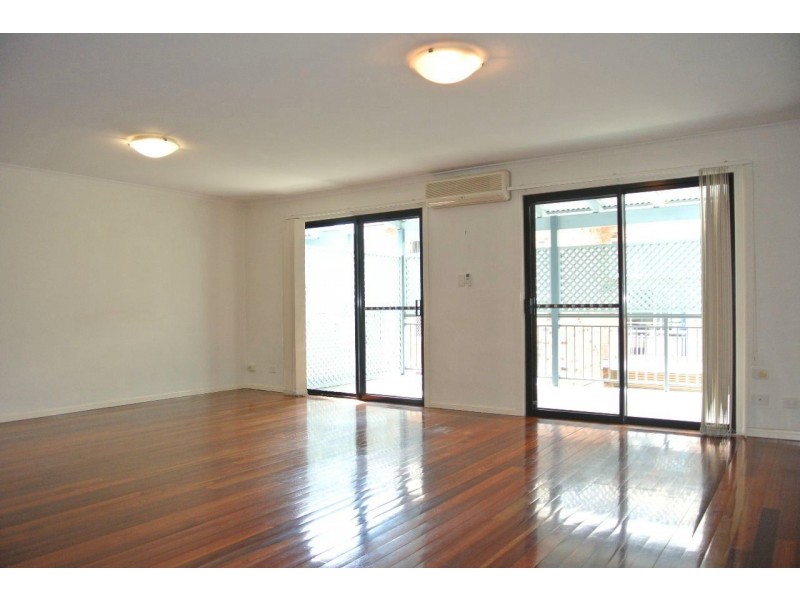 3/34 Rutland Street, Coorparoo QLD 4151