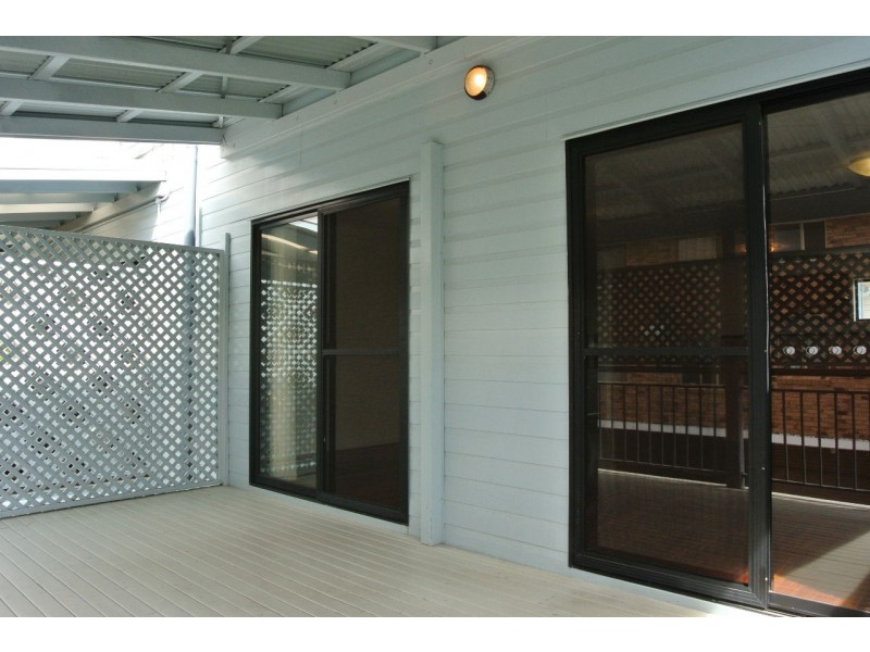 3/34 Rutland Street, Coorparoo QLD 4151