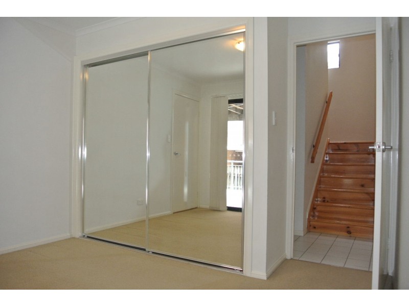 3/34 Rutland Street, Coorparoo QLD 4151