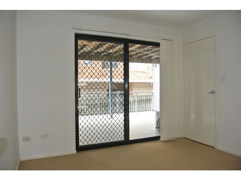 3/34 Rutland Street, Coorparoo QLD 4151