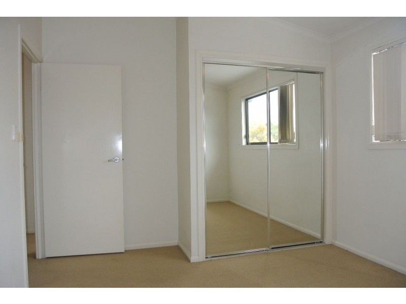 3/34 Rutland Street, Coorparoo QLD 4151