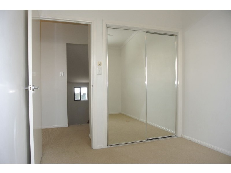 3/34 Rutland Street, Coorparoo QLD 4151