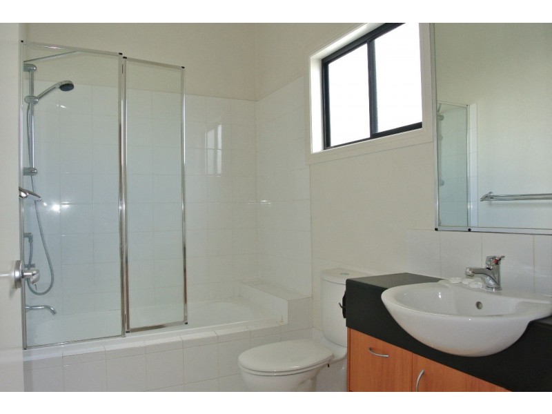 3/34 Rutland Street, Coorparoo QLD 4151