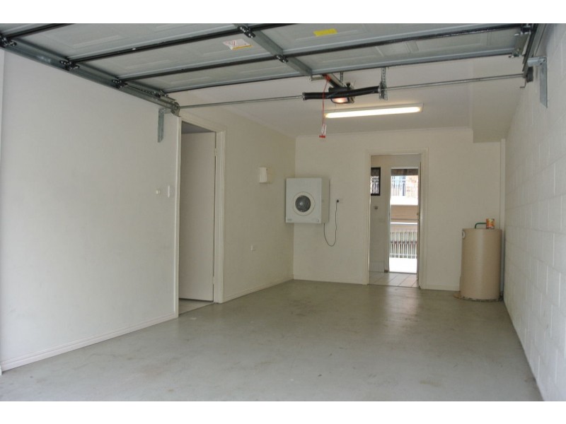 3/34 Rutland Street, Coorparoo QLD 4151