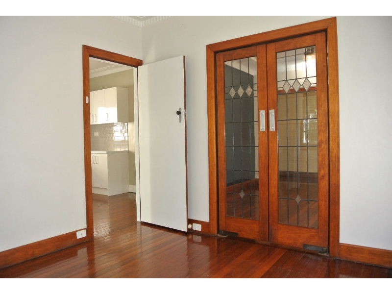 36 Meridian Street, Coorparoo QLD 4151