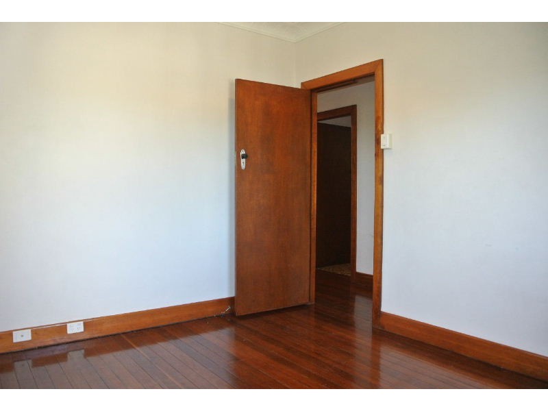 36 Meridian Street, Coorparoo QLD 4151