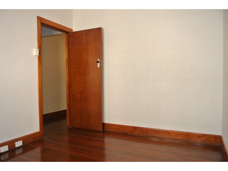 36 Meridian Street, Coorparoo QLD 4151