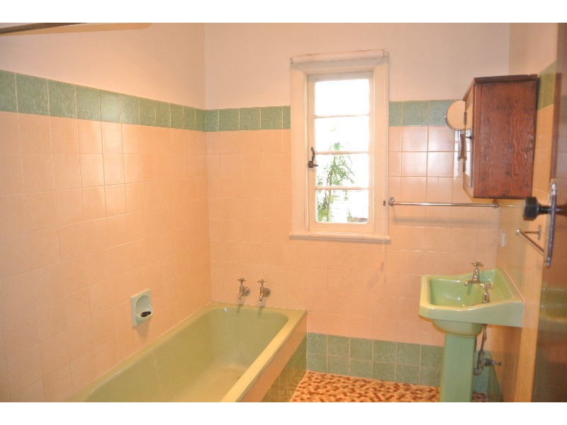 36 Meridian Street, Coorparoo QLD 4151