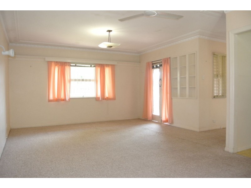 1 Marieander Street, Tarragindi QLD 4121