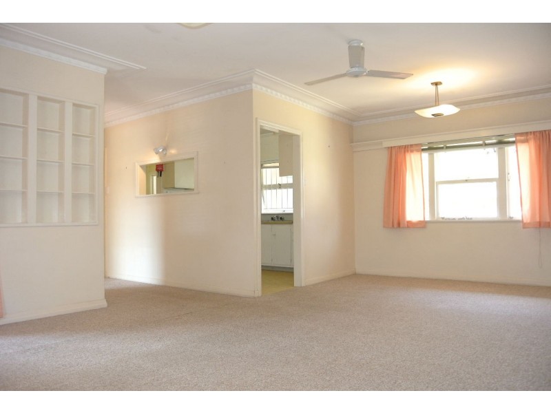 1 Marieander Street, Tarragindi QLD 4121