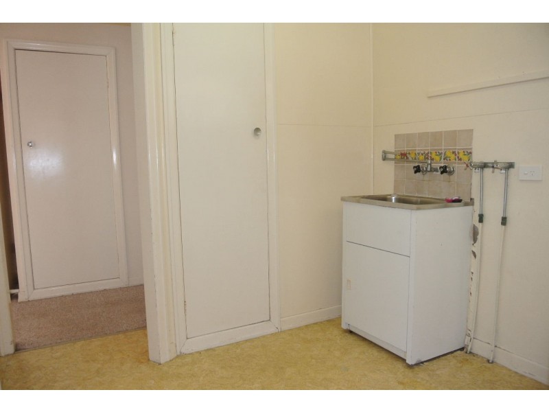 1 Marieander Street, Tarragindi QLD 4121