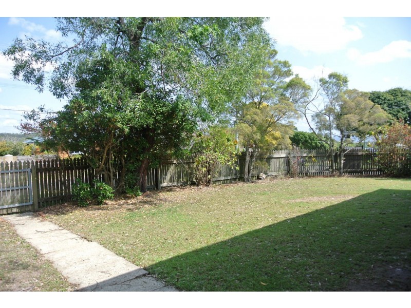 1 Marieander Street, Tarragindi QLD 4121